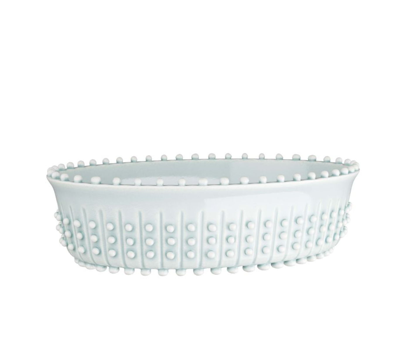 Spitzy Centerpiece
