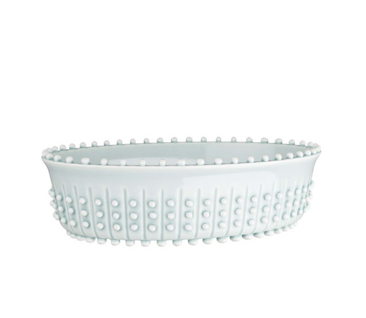 Spitzy Centerpiece
