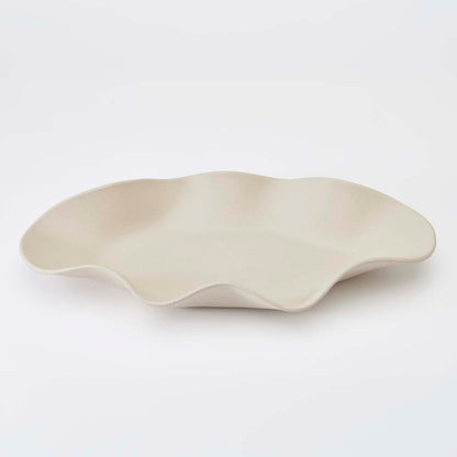 Nadia Platter