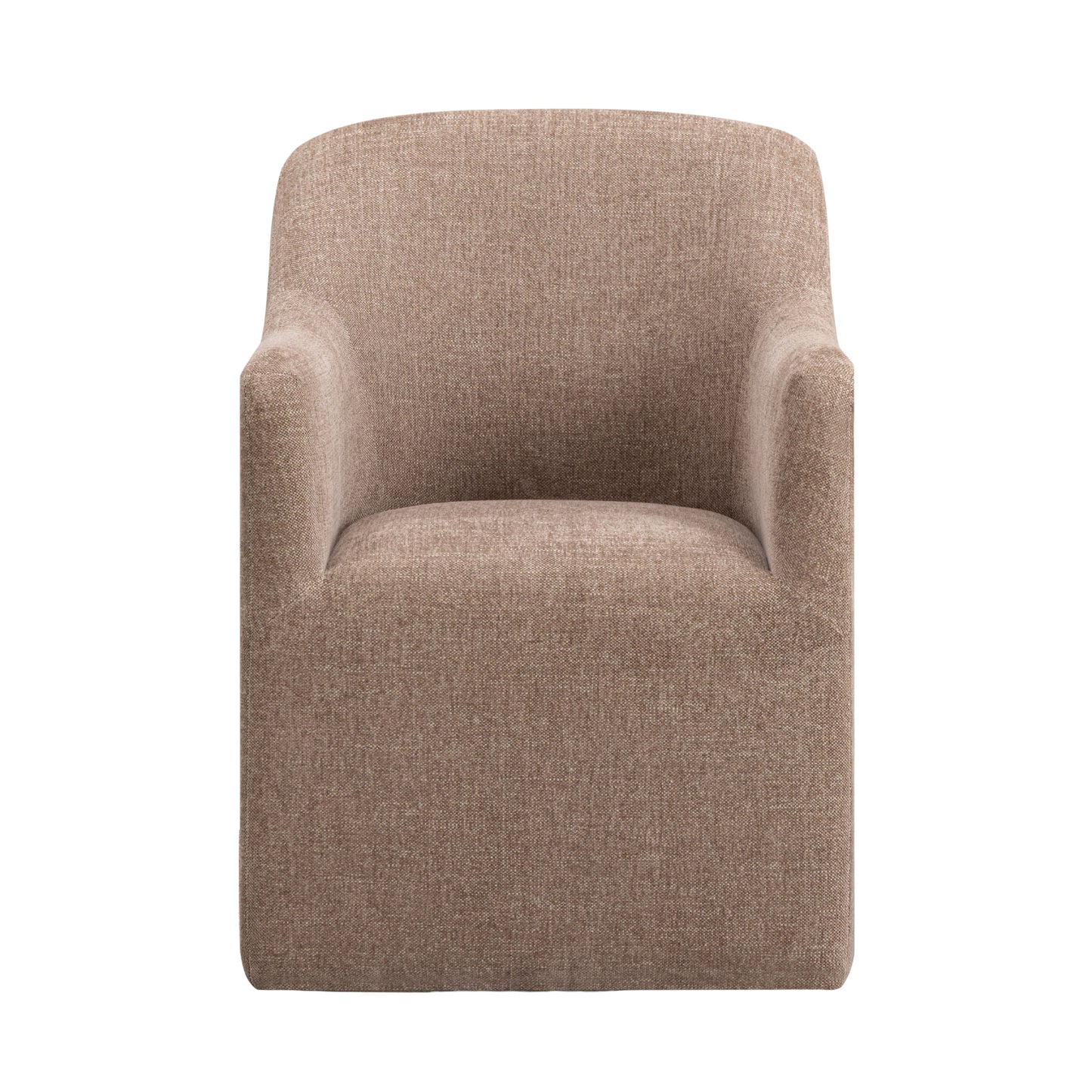 Helena Tall Dining Chair (1+ Color Options)