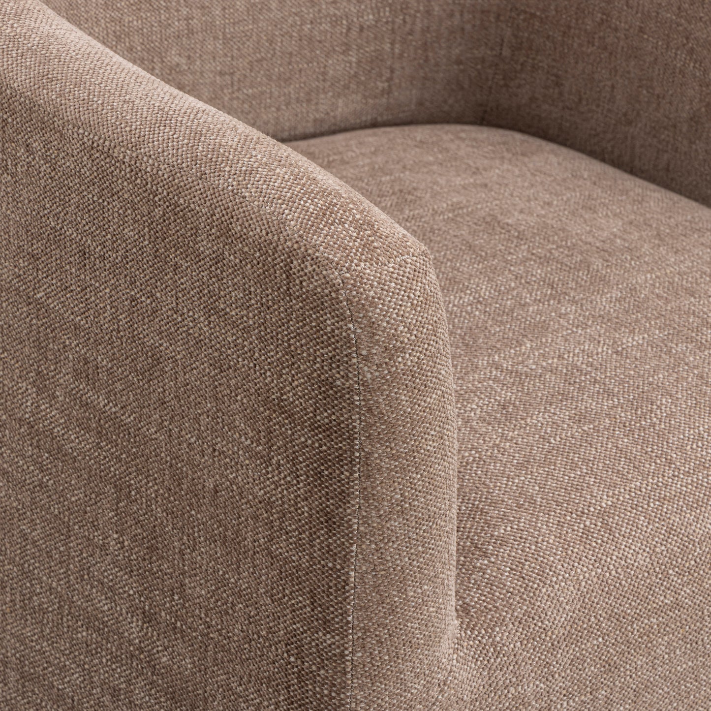 Helena Tall Dining Chair (1+ Color Options)