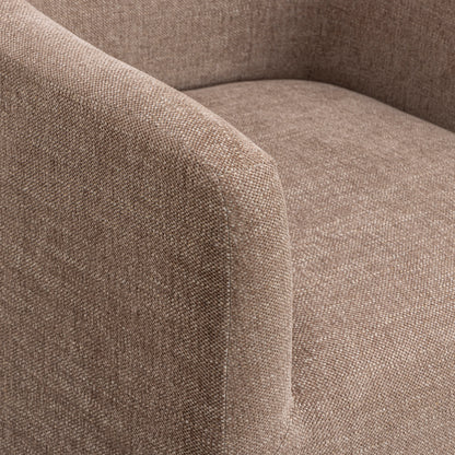 Helena Tall Dining Chair (1+ Color Options)