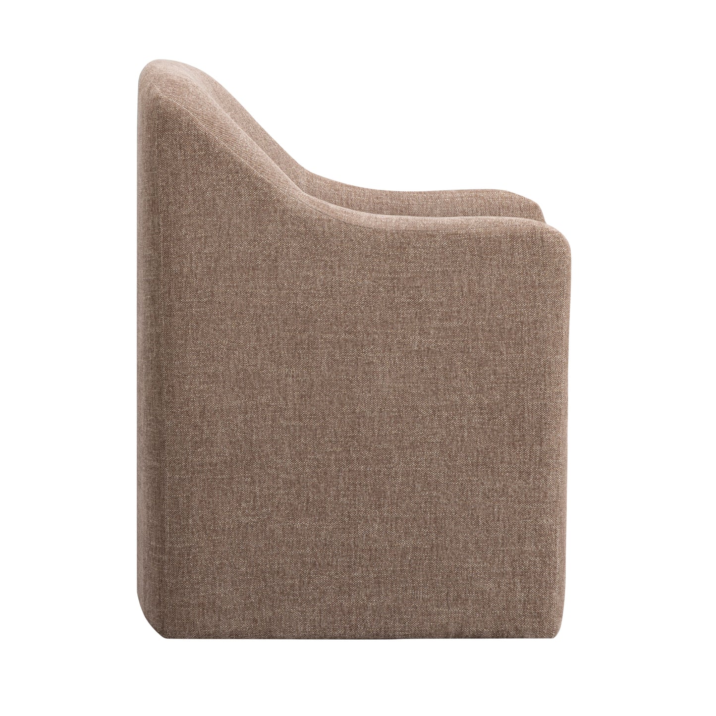 Helena Tall Dining Chair (1+ Color Options)