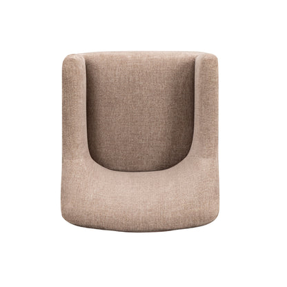 Helena Tall Dining Chair (1+ Color Options)