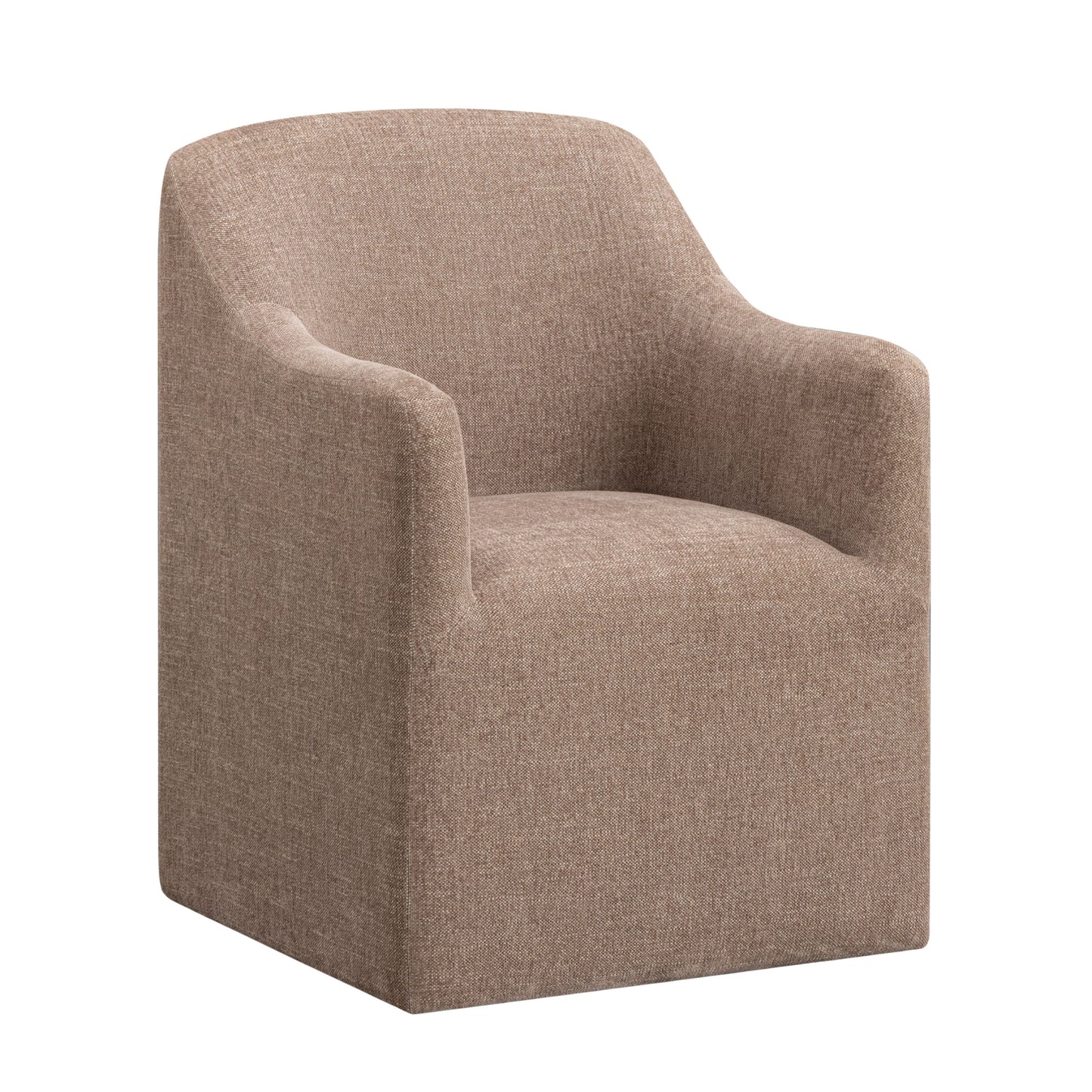 Helena Tall Dining Chair (1+ Color Options)