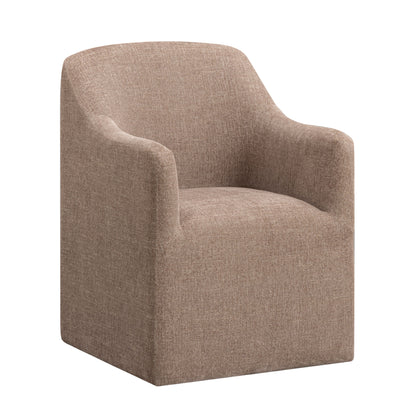 Helena Tall Dining Chair (1+ Color Options)