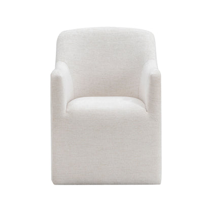 Helena Tall Dining Chair (1+ Color Options)