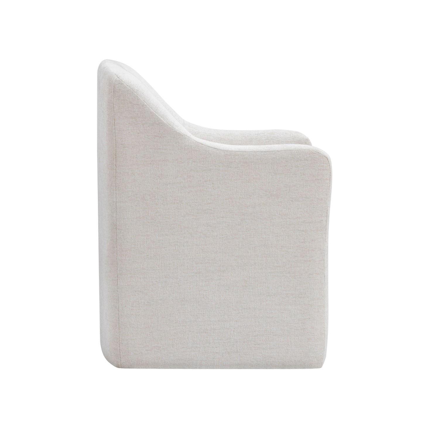 Helena Tall Dining Chair (1+ Color Options)