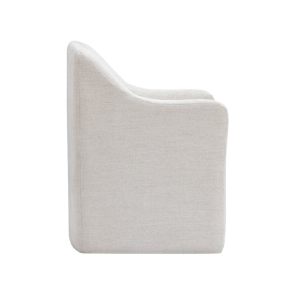 Helena Tall Dining Chair (1+ Color Options)