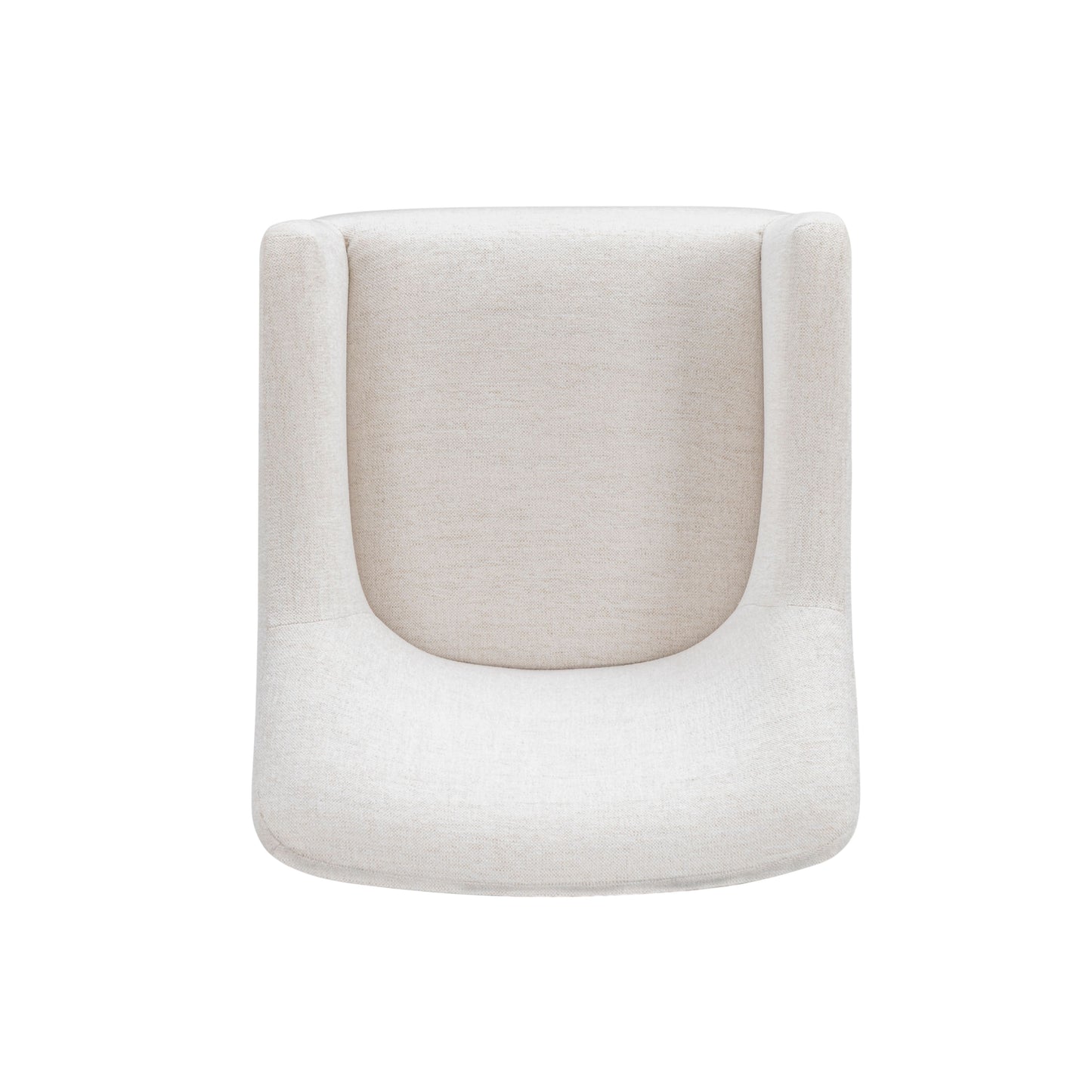 Helena Tall Dining Chair (1+ Color Options)