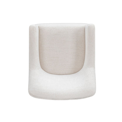 Helena Tall Dining Chair (1+ Color Options)