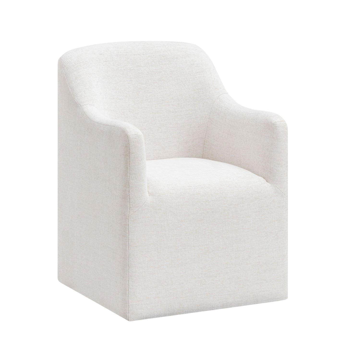 Helena Tall Dining Chair (1+ Color Options)