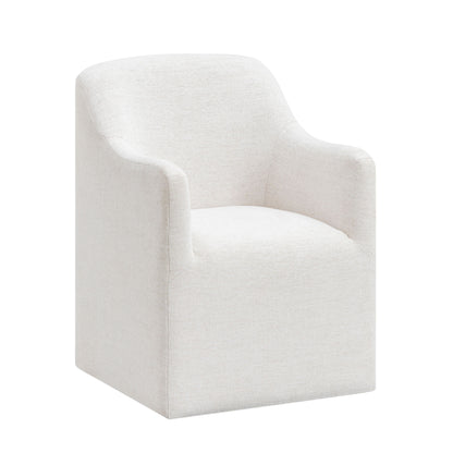 Helena Tall Dining Chair (1+ Color Options)