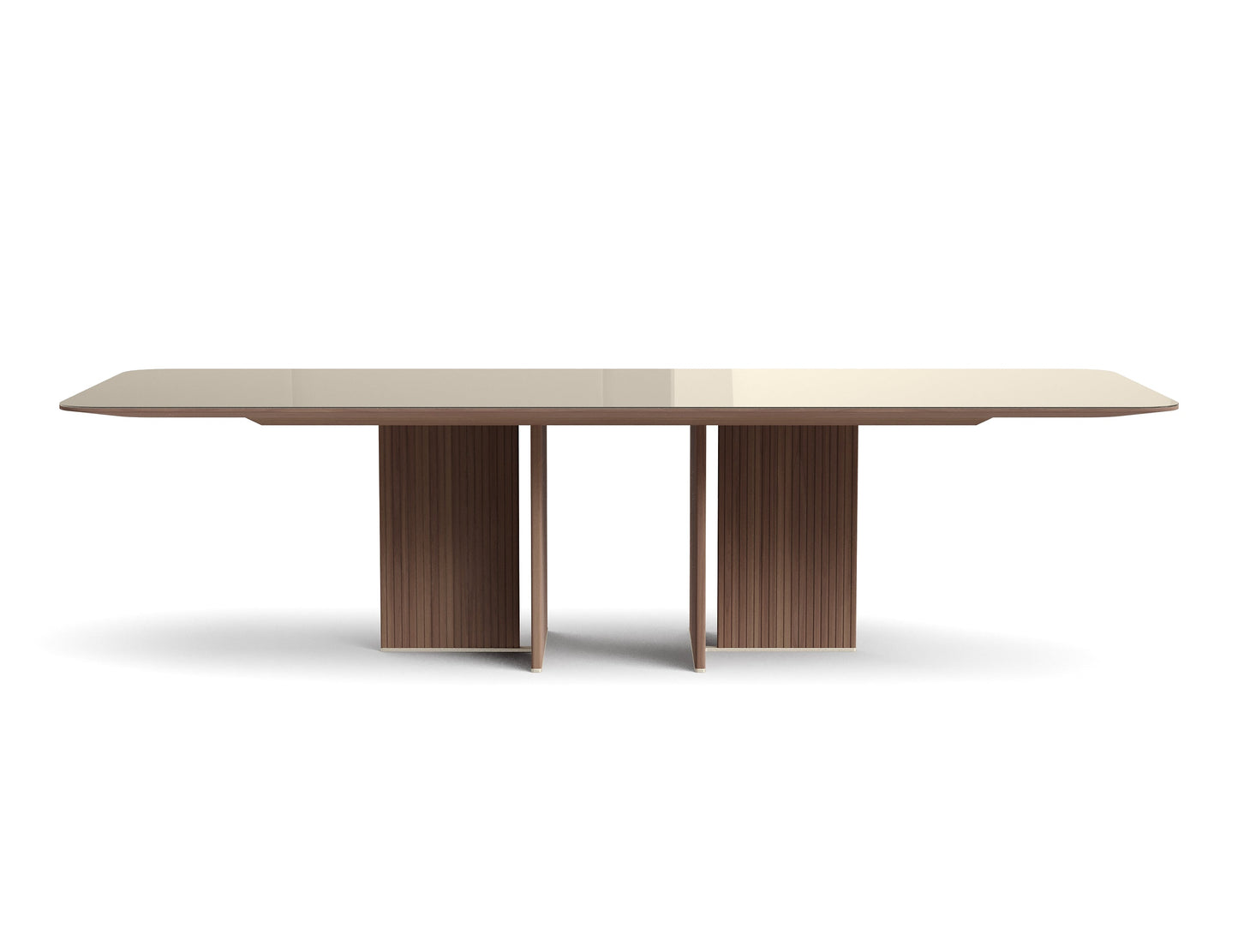 Mot Dining Table