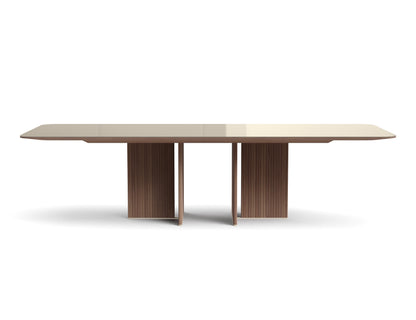 Mot Dining Table