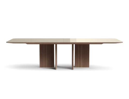 Mot Dining Table