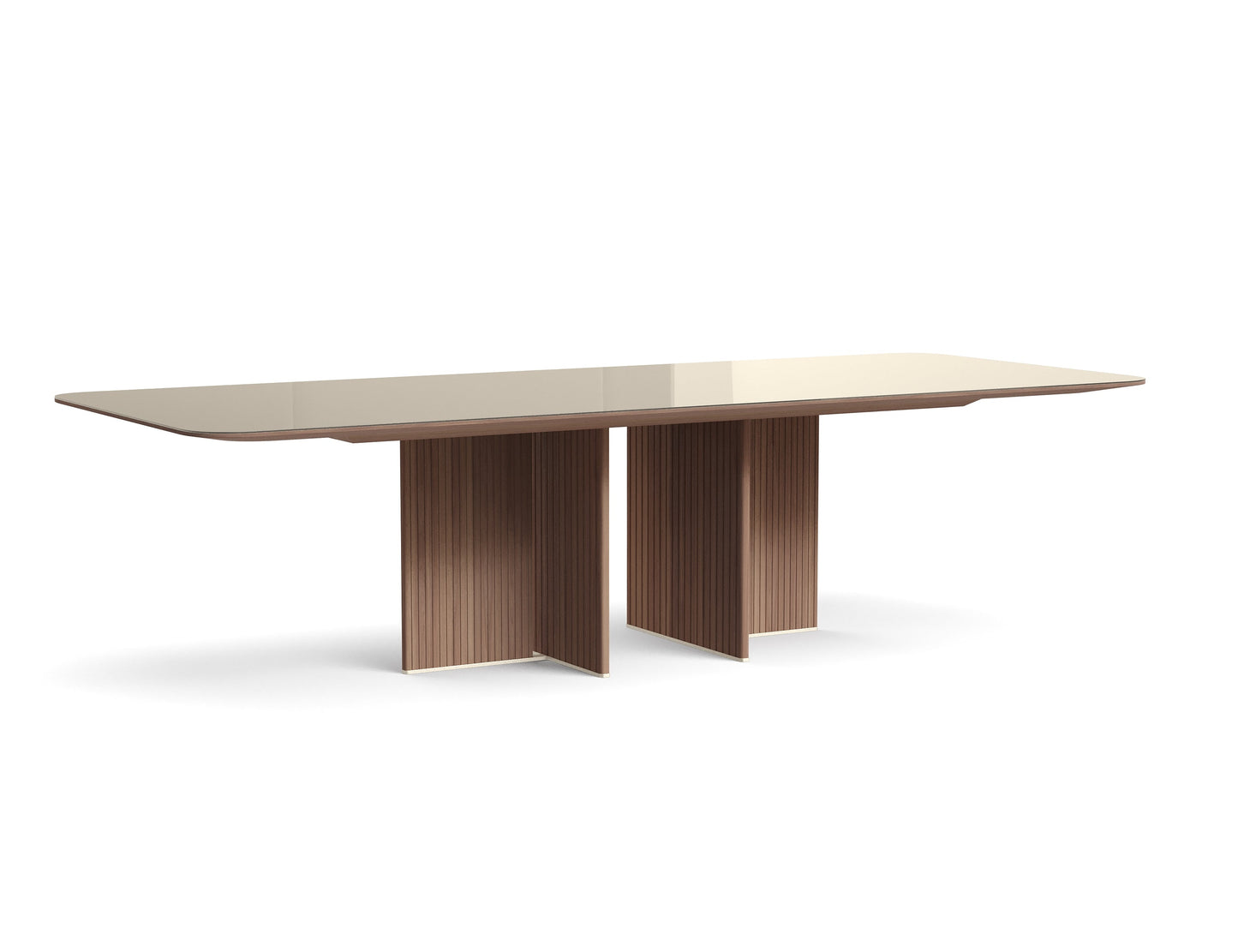 Mot Dining Table