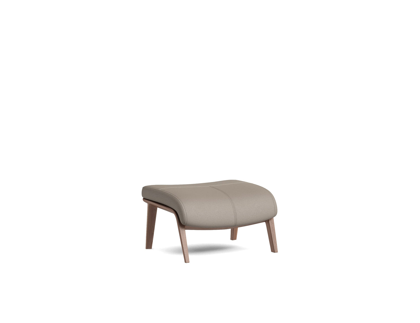 Mercado Armchair