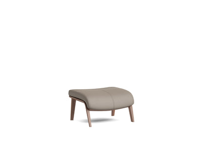 Mercado Armchair