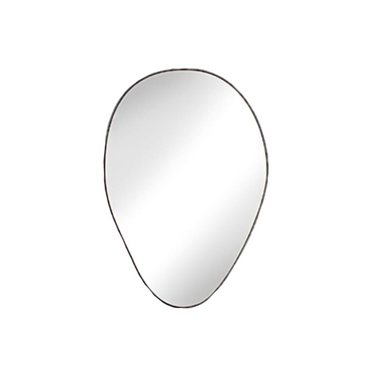 Tronco Mirror