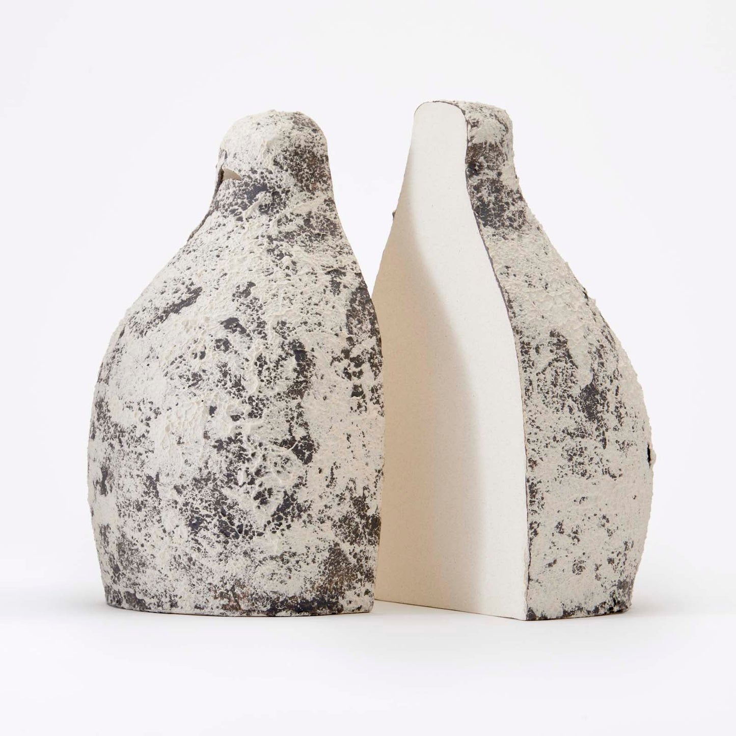 Tula Book Ends