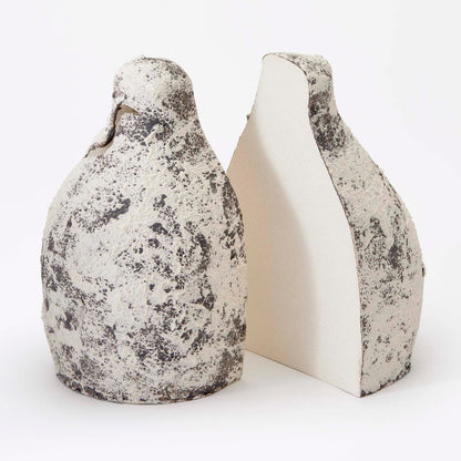 Tula Book Ends