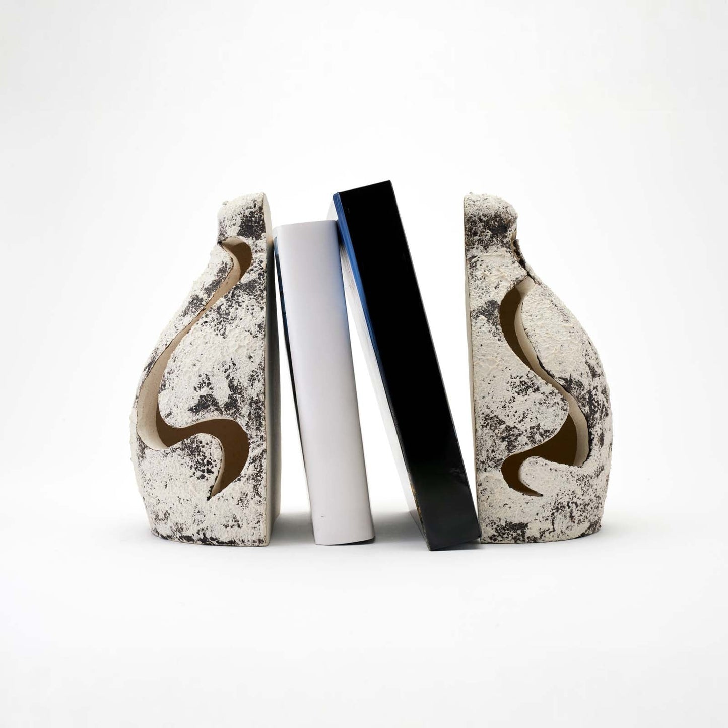 Tula Book Ends