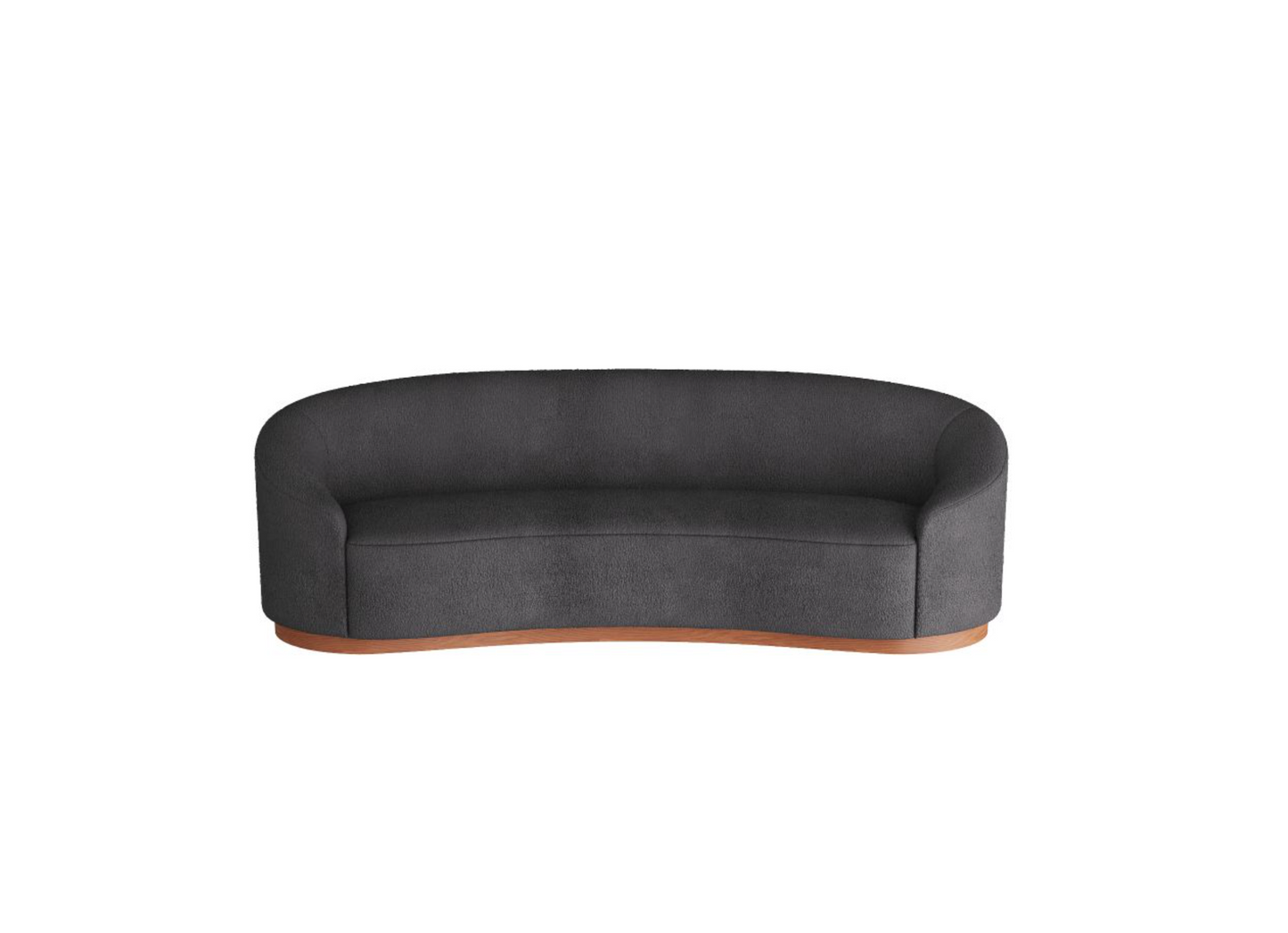 Turner Sofa