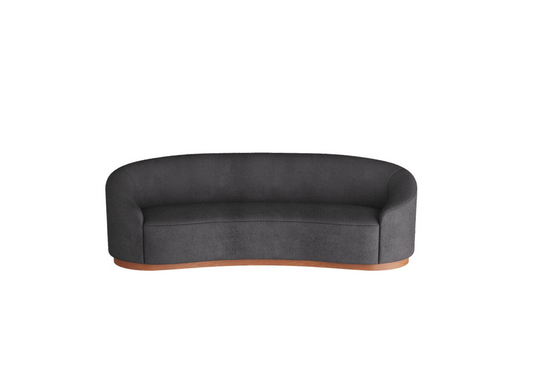 Turner Sofa