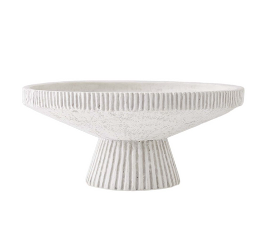 Valour Centerpiece
