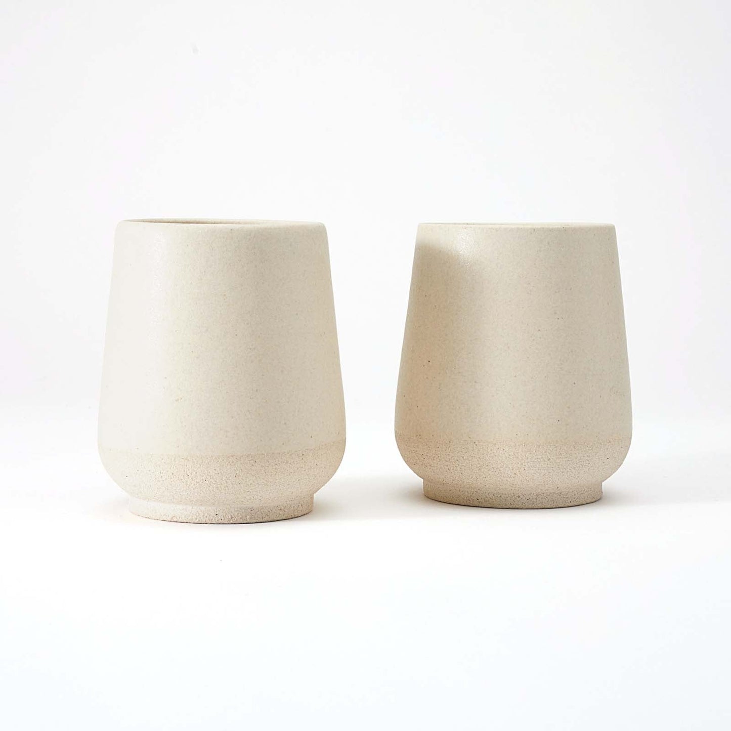 Winnie Tumbler (set of 2)