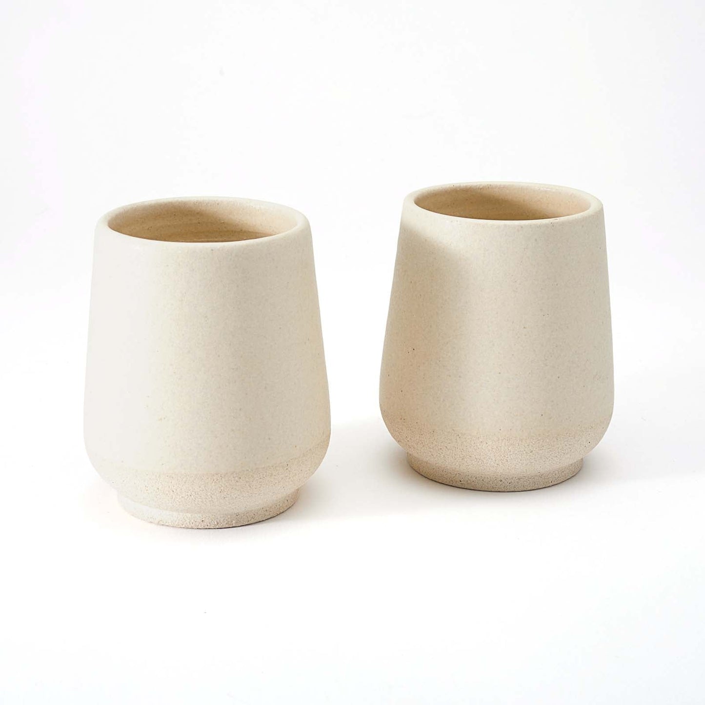 Winnie Tumbler (set of 2)