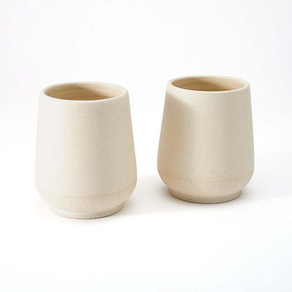 Winnie Tumbler (set of 2)