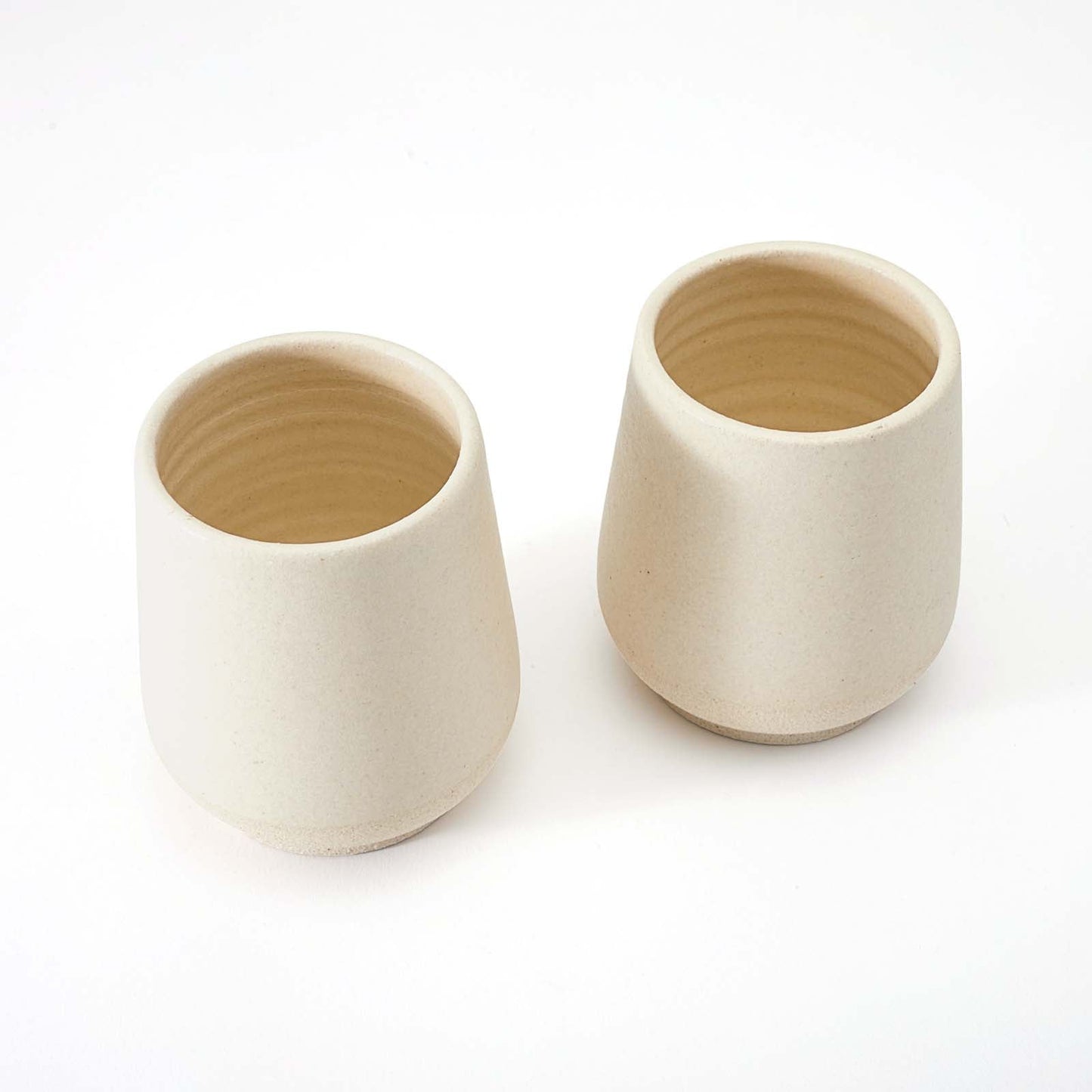 Winnie Tumbler (set of 2)