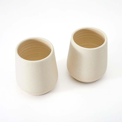 Winnie Tumbler (set of 2)