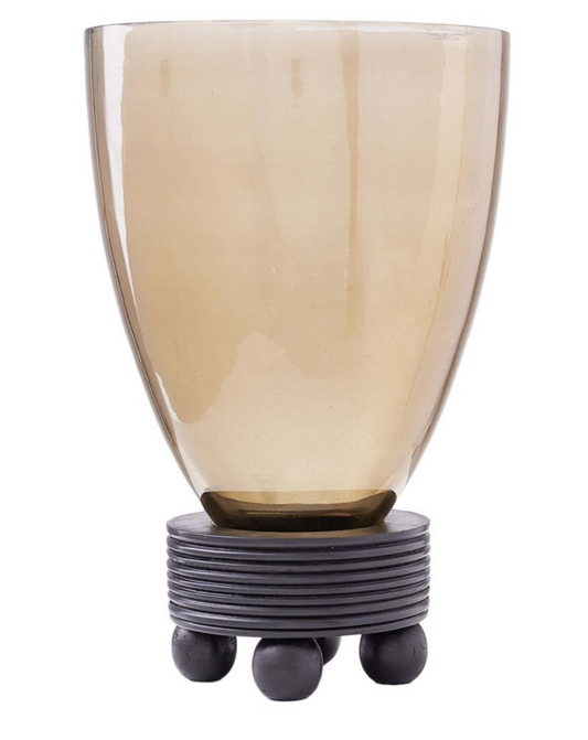 Wendell Vase
