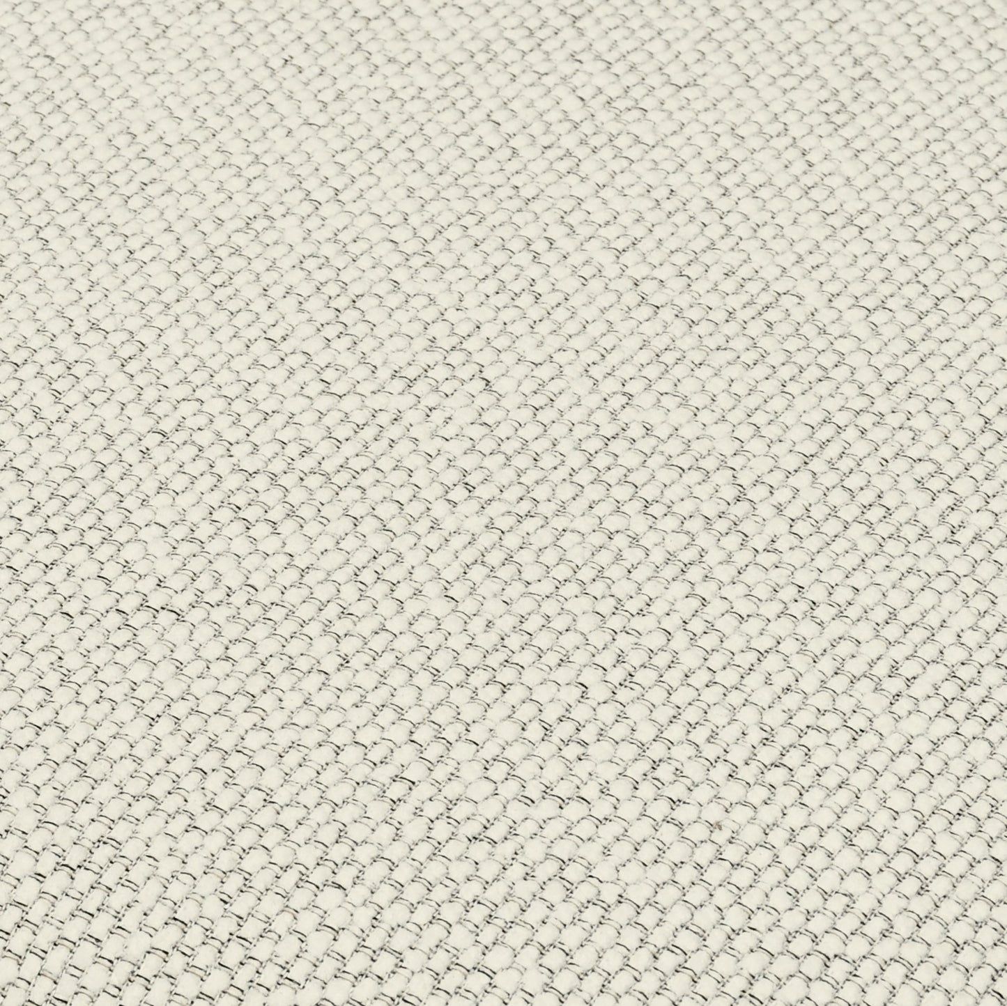 Annika Fabric Outdoor Dining Armchair (1+ Color Options)