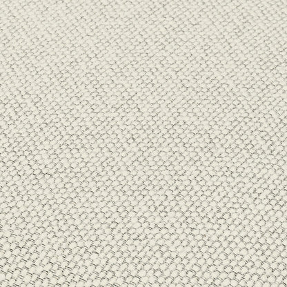 Annika Fabric Outdoor Dining Armchair (1+ Color Options)