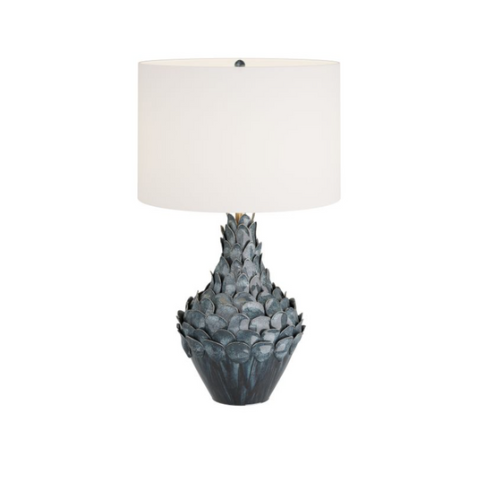 Aegon Lamp