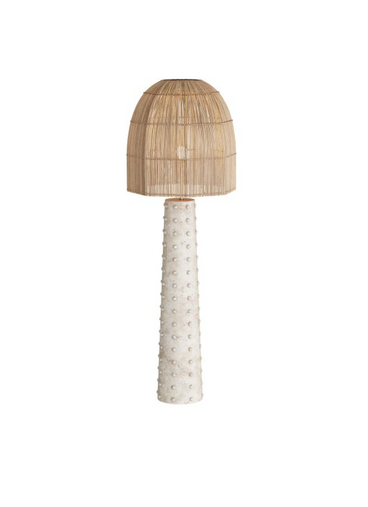 Agnes Floor Lamp