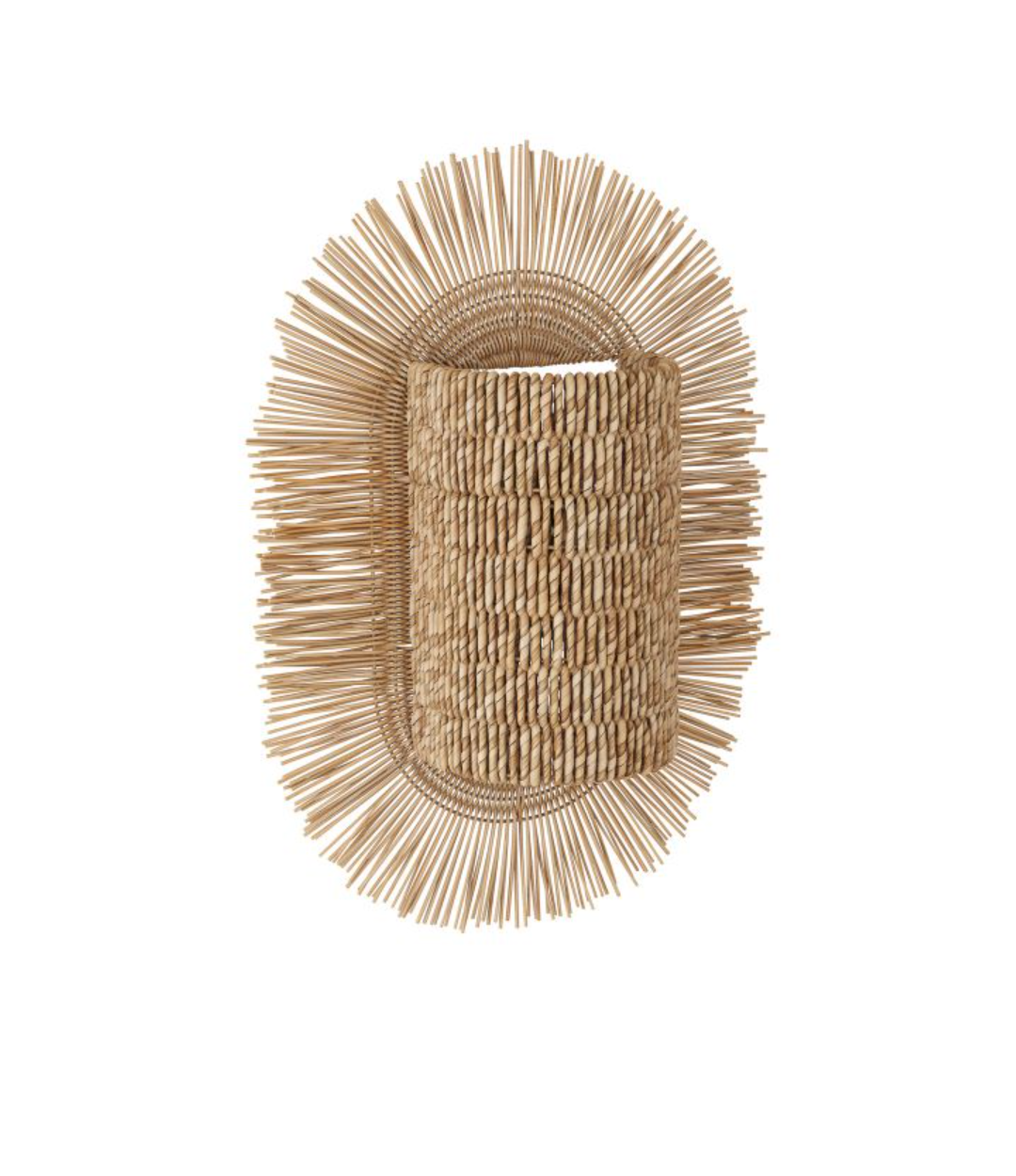 Alexia Sconce