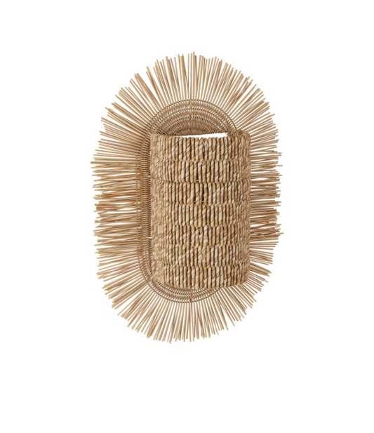 Alexia Sconce