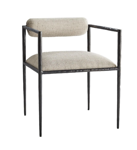 Barbana Chair