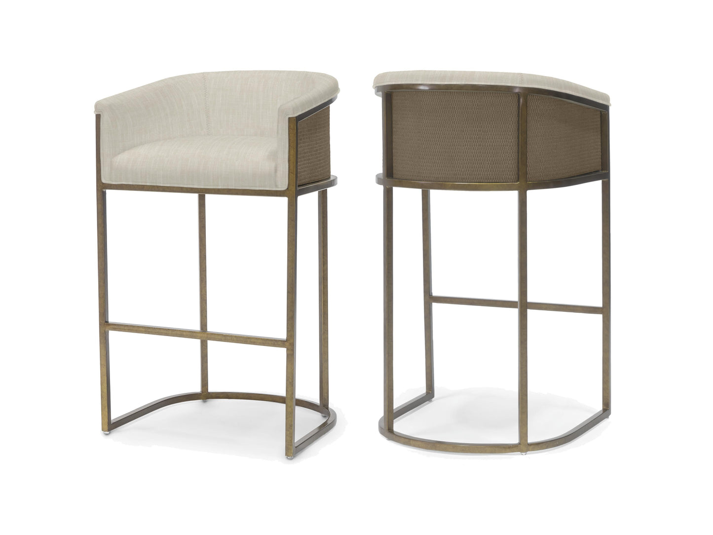 Donovan Bar Stool