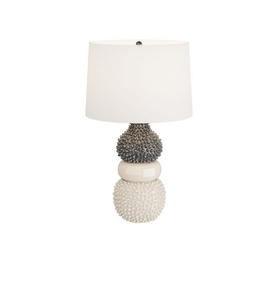 Basilio Lamp