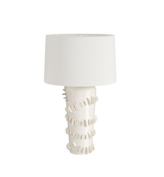 Beatrix Lamp