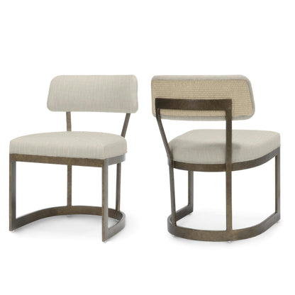 Conrad Dining Side Chair
