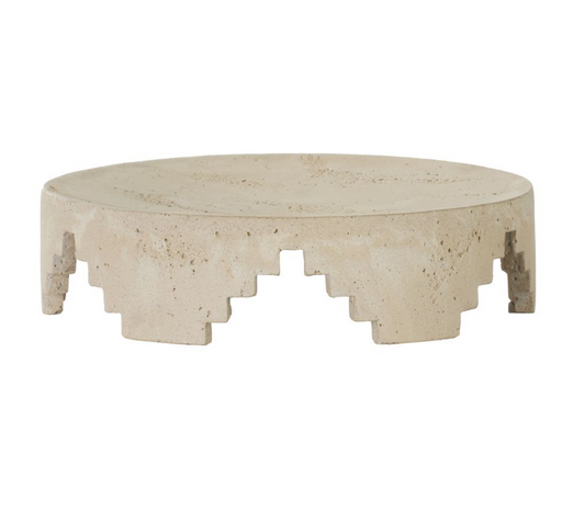 Cornawall Centerpiece