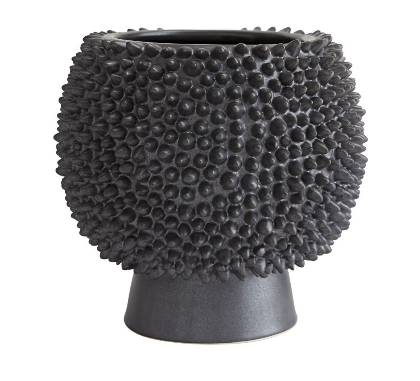 Daria Tall Vase