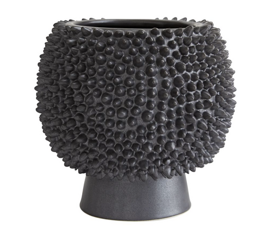 Daria Tall Vase